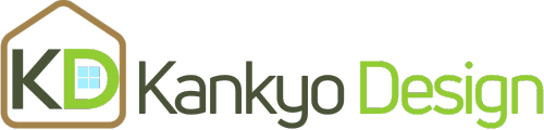 Kankyo Design